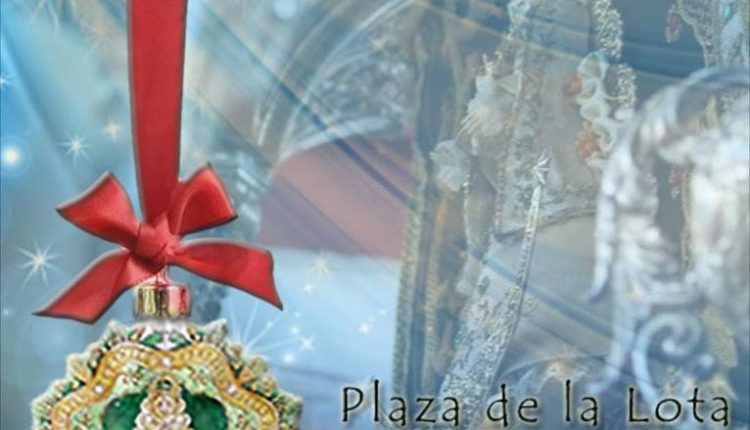 Hermandad de Ayamonte – IV Zambomba Rociera 2018