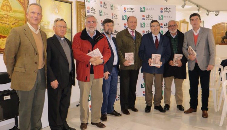 Presentación del Nº 7 de la Revista Exvoto