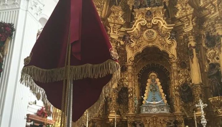 Hermandad de Albacete – Peregrinación Anual al Rocío 2019