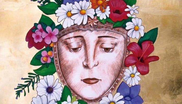 Hermandad de Valencina – Cartel Romería del Rocío 2019