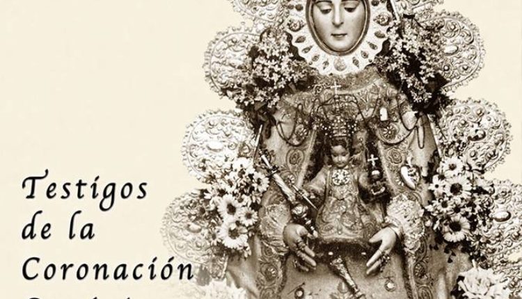 Misa en Conmemoración por los 50 años del Santuario Nacional del Rocío