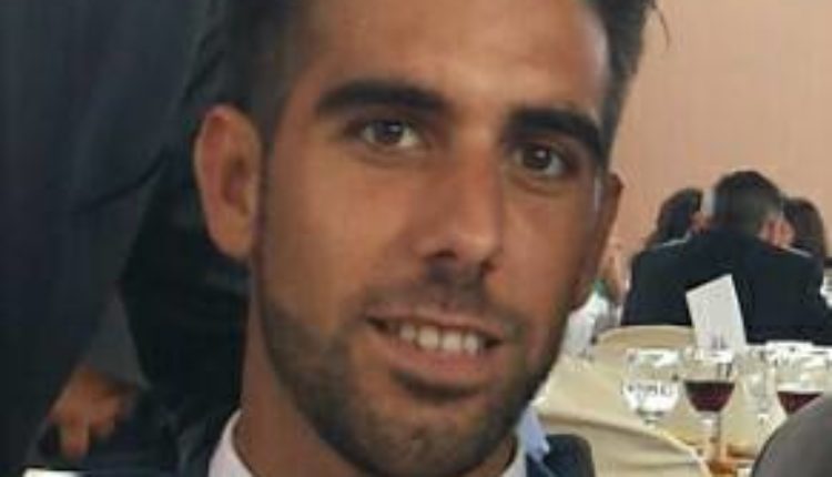 ÚLTIMA HORA – José Manuel Medina Martín Elegido Hermano Mayor de la Hdad. de Almonte