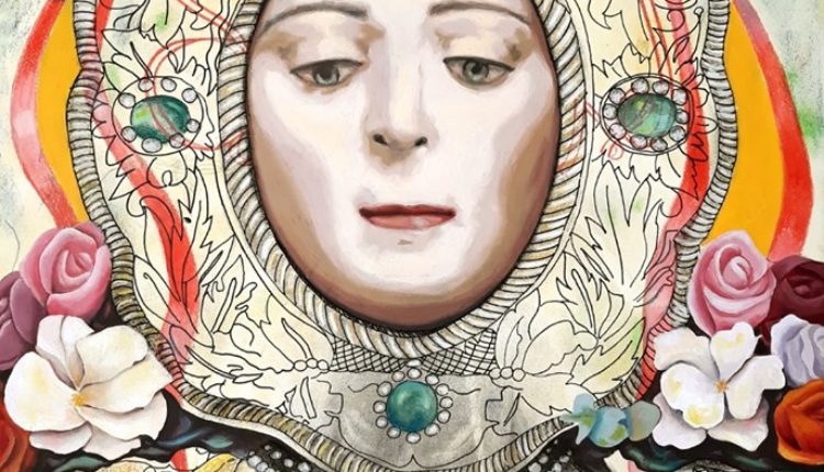 Hermandad Castrense – Cartel de la Romería del Rocío 2019