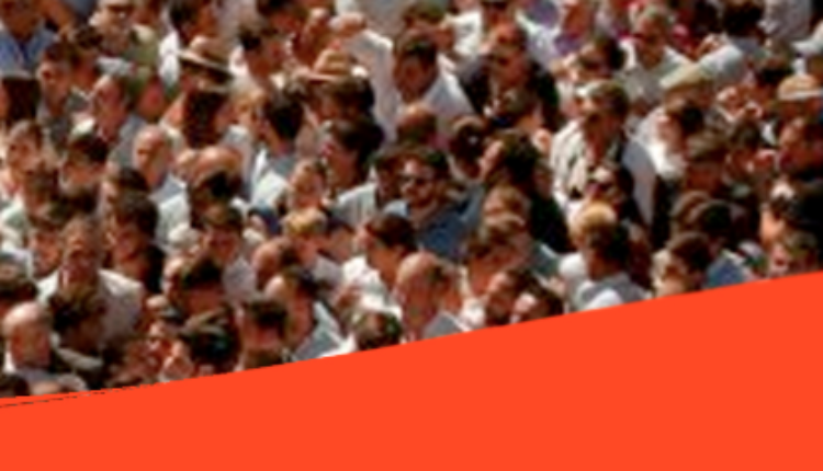 Romería del Rocío: Plan Aldea 2019 – Solicitud de pases de circulación y terrenos para asentamiento