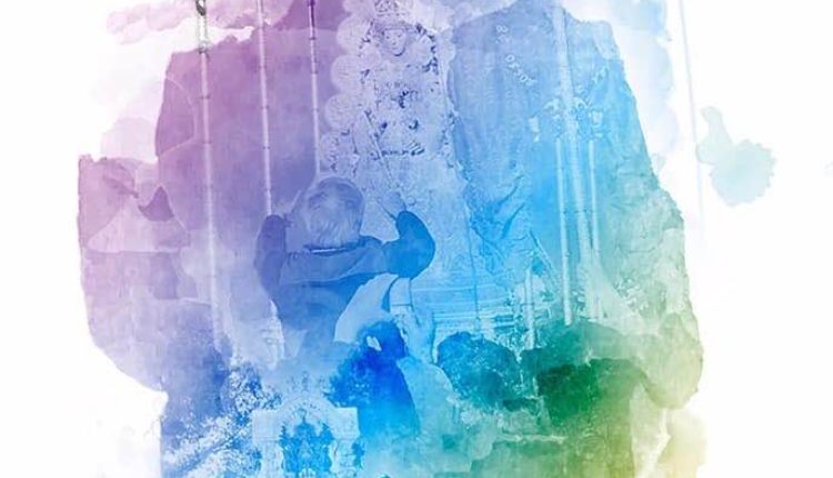 Hermandad de Cabra – Cartel de la Romería del Rocío de 2019