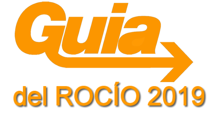 Guía Rápida de la Romería del Rocío 2019