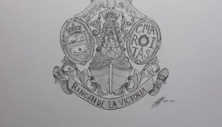 Agrupación Rincón de la Victoria – Proyecto Medalla