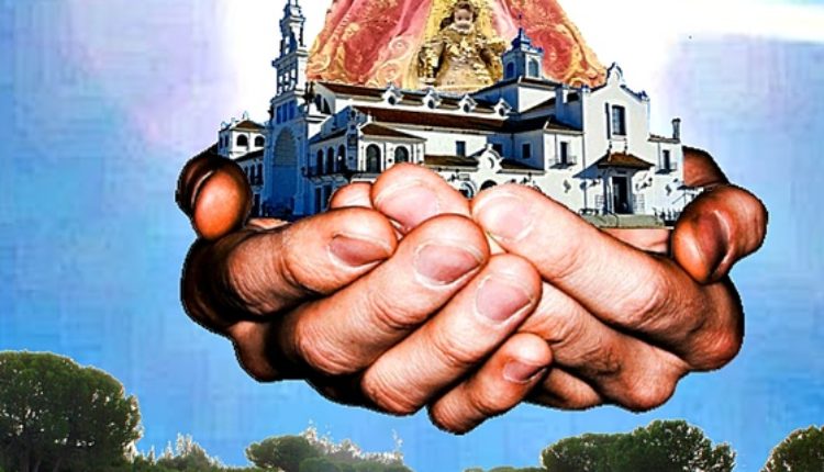 Hermandad de La Estrella – Peregrinación Extraordinaria al Rocío 2019