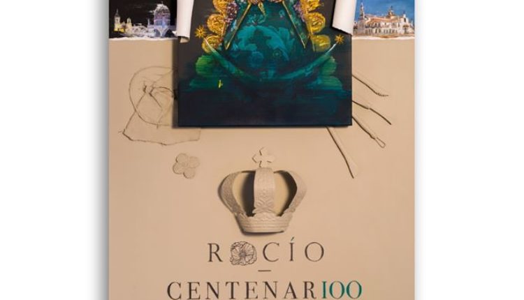 Hermandad Matriz – INAUGURACIÓN «CENTENARIO. 100 OBRAS DE AMOR»