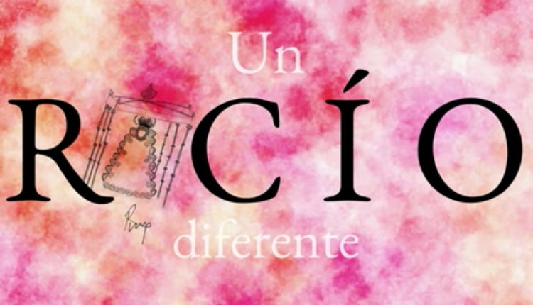 Un Rocío diferente – Colección de vídeos con diferentes interpretes.
