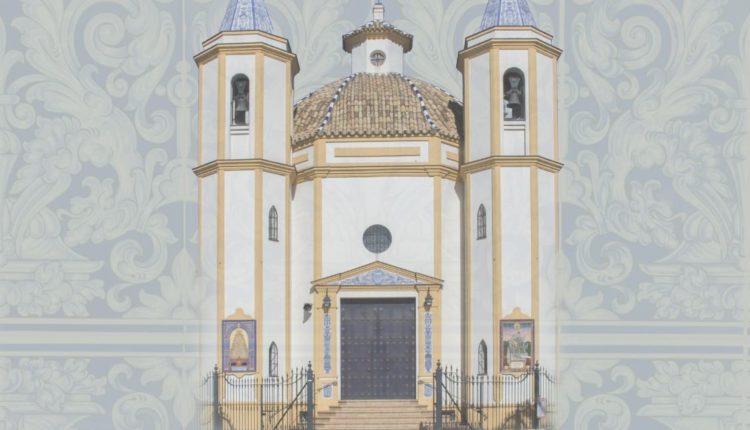 Hermandad de Olivares – Exposición Fotográfica