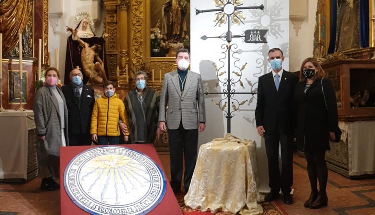 El Santuario estrenará Reloj de Sol y Veleta