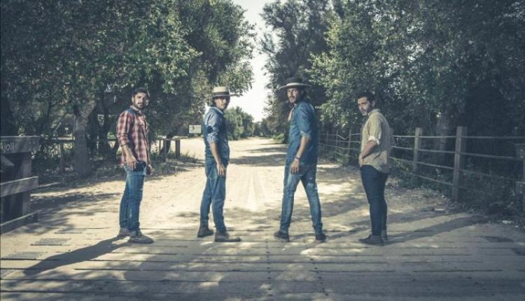 Hermandad de Madrid-Moratalaz – Palabra de Carretero 2021