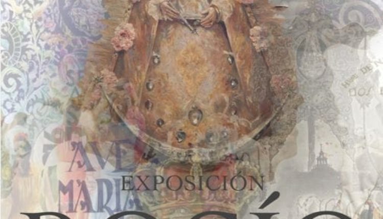 Hermandad de Dos Hermanas – Exposición Rocío de Dos Hermanas 2021