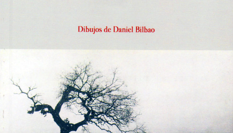 Novedad – Memoria de la Aldea, de Manuel Ángel López Taillefert