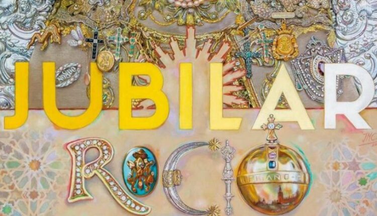 Exposición Jubilar Rocío en Sevilla – Horarios y Entradas