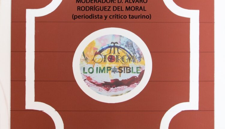 El Rocío y la Tauromaquia