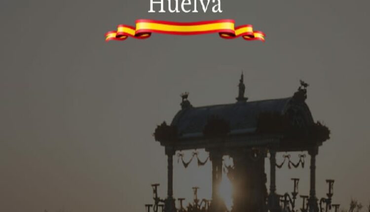 La Hermandad del Rocío de Emigrantes cuenta ya con su propia App