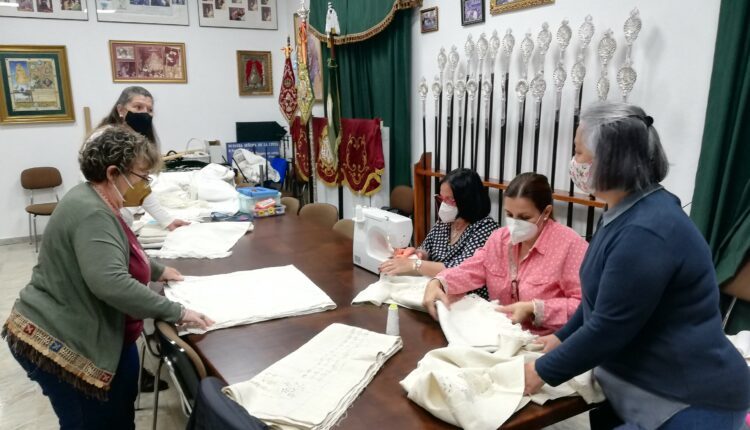 Hermandad de Emigrantes – Abre sus cursos con una jornada de puertas abiertas el próximo viernes 16
