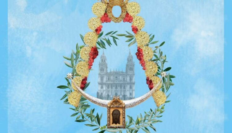 Hermandad de Jaén – Encuentro de Hermandades de la Provincia de Jaén