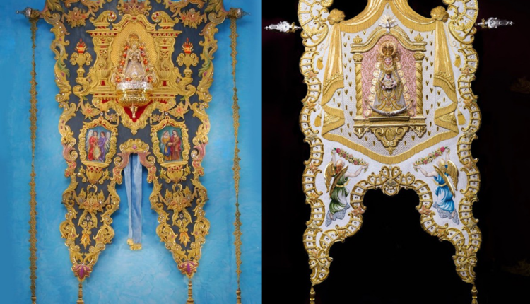 Nuevas Filiales del Rocío – Montequinto y Torremolinos
