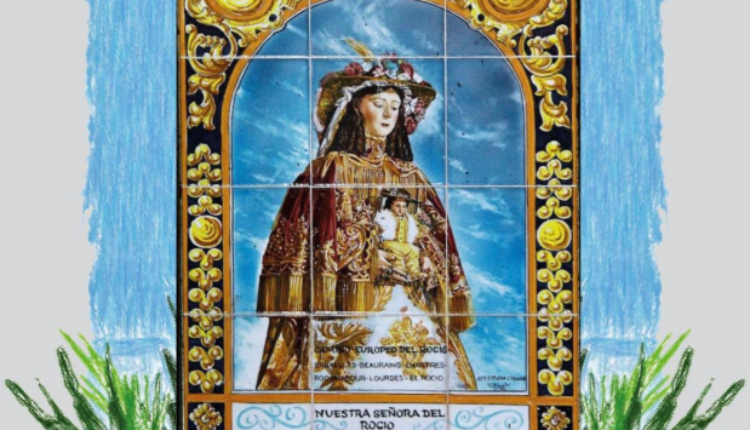Hermandad de Bruselas – Sabatina, sábado 11 de Marzo, en el Foyer Catholique, rue du Cornet 51, 1040 Etterbek