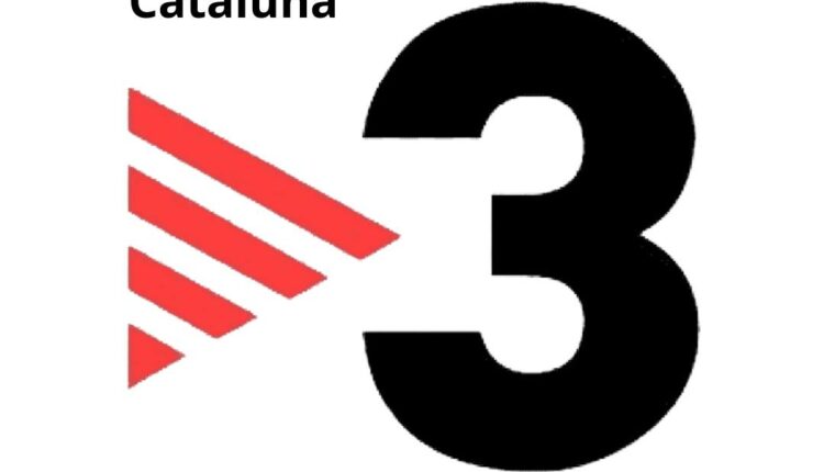 Escrito de repulsa y rechazo al Presidente de la Generalidad de Cataluña por las ofensas vertidas a la Virgen del Rocío y a la devoción rociera