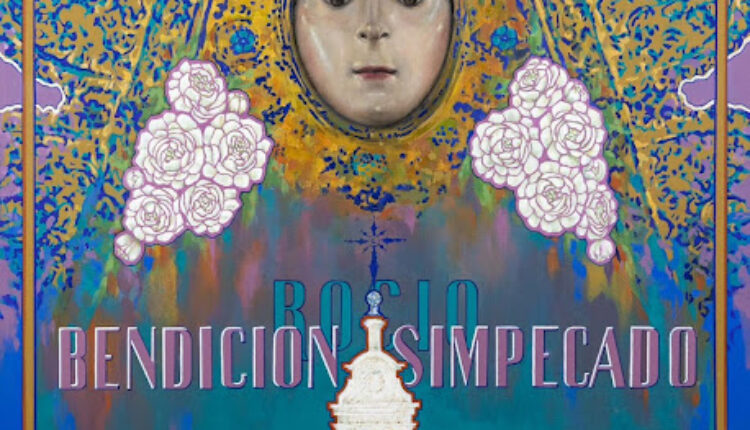 Romería 2023 – Cultos y Actos de  Hermandades del Rocío