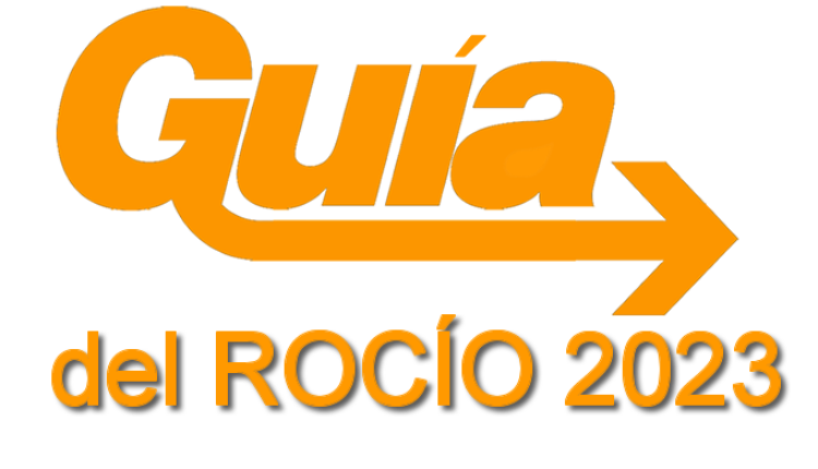 Guía Rápida del Rocío 2023