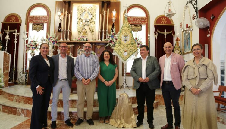Hermandad de Emigrantes – Nuevo Guión