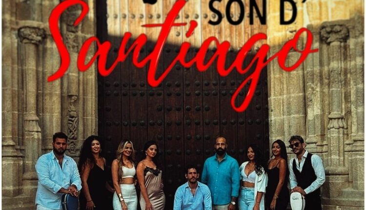 El domingo comienza la particular Navidad de Emigrantes con una zambomba merienda