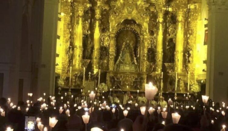 Hermandad de La Estrella – HOJA NUMERO 355 ENERO 2024