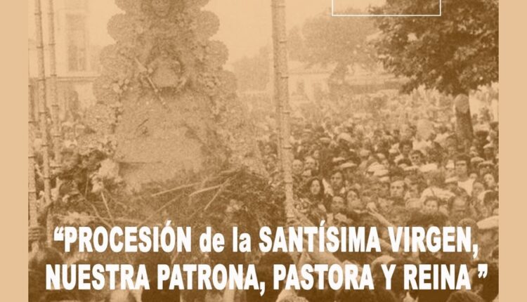 Hermandad Matriz – Segunda Mesa redonda y convivencia Romería Rocío 2025