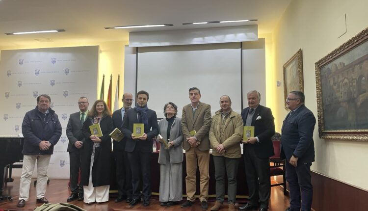 Presentación del Número 13 (Año XIV) de la Revista de Investigación EXVOTO