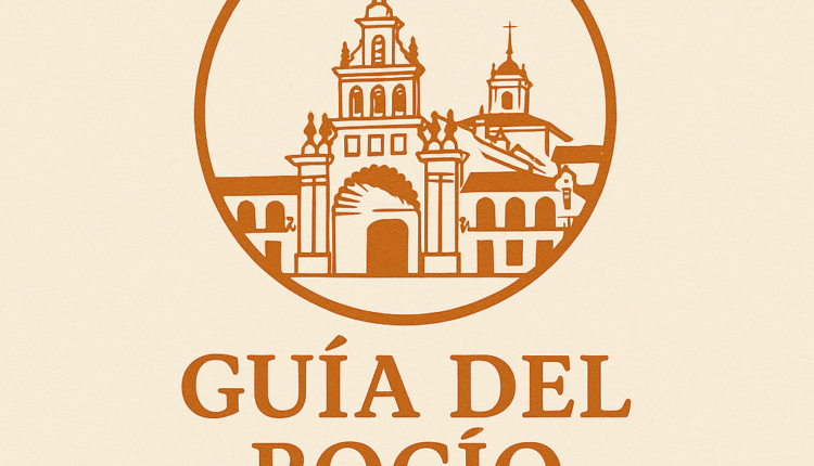 Guía de la Romería del Rocío 2025