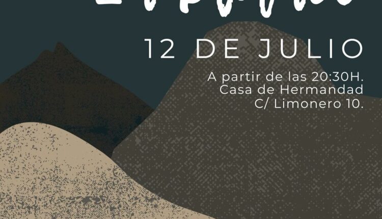 La Hermandad del Rocío de Rincón de la Victoria celebra su « Noche en Blanco»  este 12 de julio de 2025