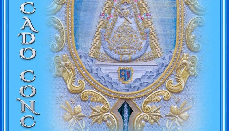 Vigilia de la Inmaculada Concepción de María 2025 – En Directo