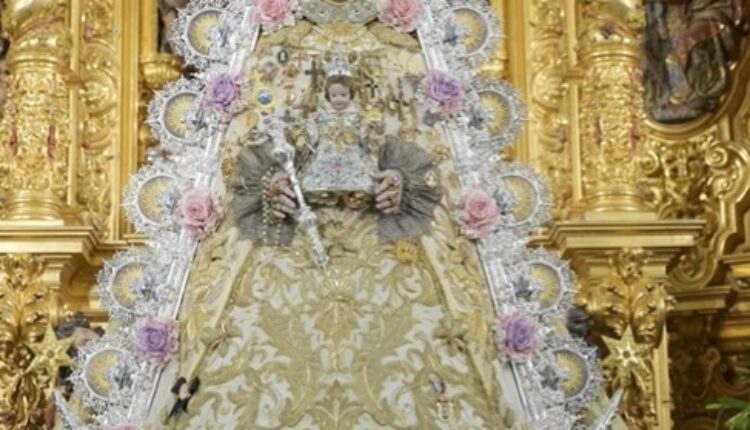 Hermandad de Madrid-La Estrella – HOJA NUMERO 376 FEBRERO 2026