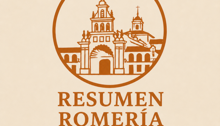 Guía de la Romería del Rocío 2026