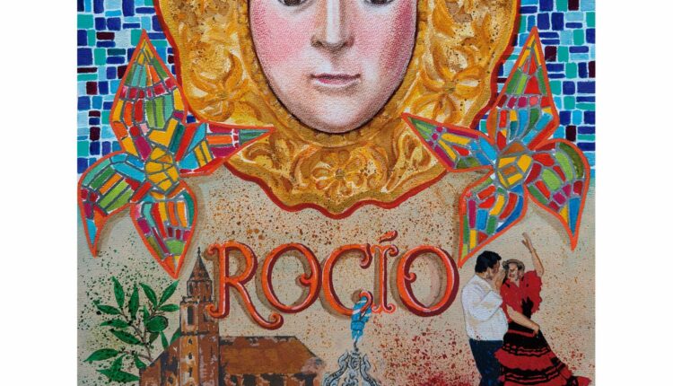 Asociación Cultural y Folklórica Andaluza en Tarragona – XL Romería en Honor a la Virgen del Rocío