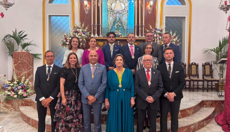 Emigrantes inicia el proceso electoral para renovar su junta de gobierno el próximo mes de noviembre